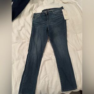 Size 32 Reissued Roxanne Jean